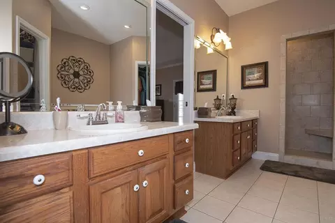4127 Castle Gate Dr, Pace, FL 32571 photo 46
