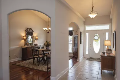4127 Castle Gate Dr, Pace, FL 32571 photo 14