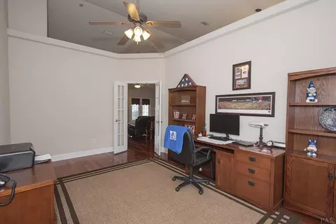 4127 Castle Gate Dr, Pace, FL 32571 photo 16