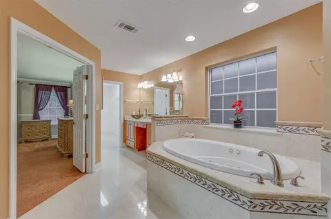 3102 Aberdeen Ct, Milton, FL 32583 photo 21
