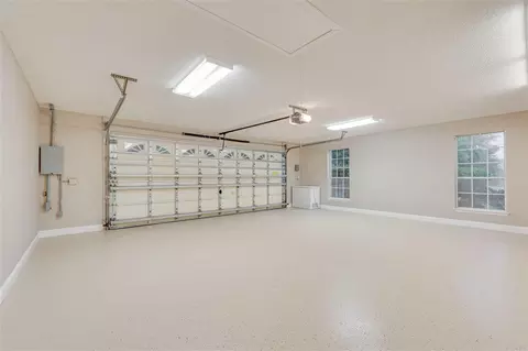 3102 Aberdeen Ct, Milton, FL 32583 photo 35
