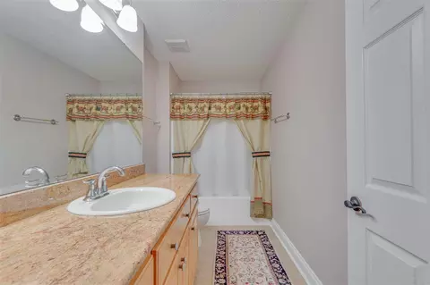 3102 Aberdeen Ct, Milton, FL 32583 photo 26