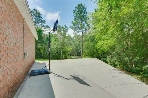 3102 Aberdeen Ct, Milton, FL 32583 photo 40