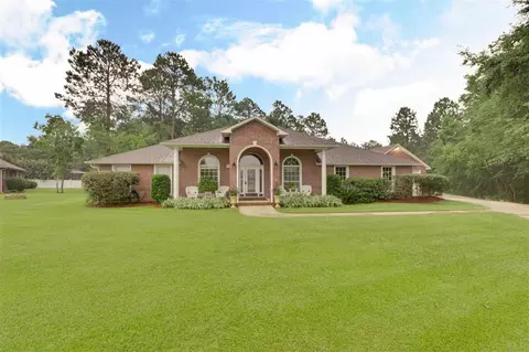 3102 Aberdeen Ct, Milton, FL 32583 photo 2