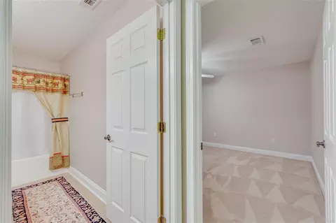 3102 Aberdeen Ct, Milton, FL 32583 photo 27