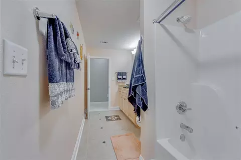 3102 Aberdeen Ct, Milton, FL 32583 photo 32