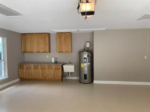 3102 Aberdeen Ct, Milton, FL 32583 photo 36