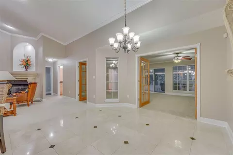 3102 Aberdeen Ct, Milton, FL 32583 photo 12