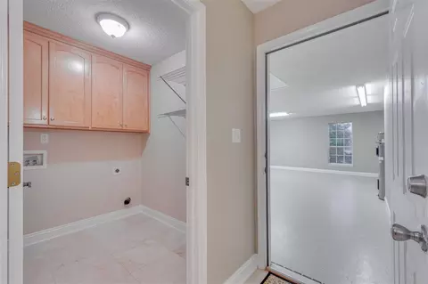 3102 Aberdeen Ct, Milton, FL 32583 photo 33