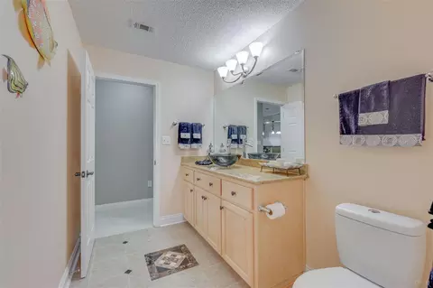 3102 Aberdeen Ct, Milton, FL 32583 photo 31