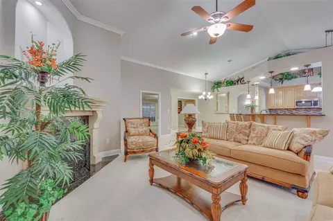 3102 Aberdeen Ct, Milton, FL 32583 photo 10