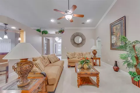 3102 Aberdeen Ct, Milton, FL 32583 photo 8