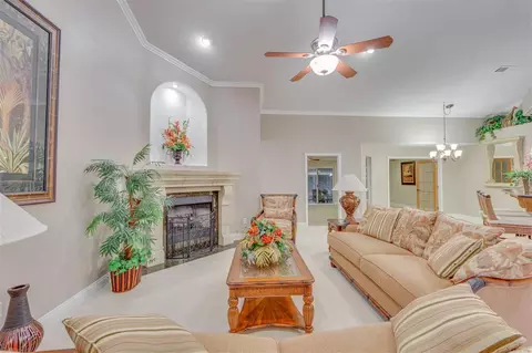 3102 Aberdeen Ct, Milton, FL 32583 photo 9