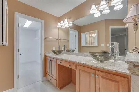 3102 Aberdeen Ct, Milton, FL 32583 photo 22