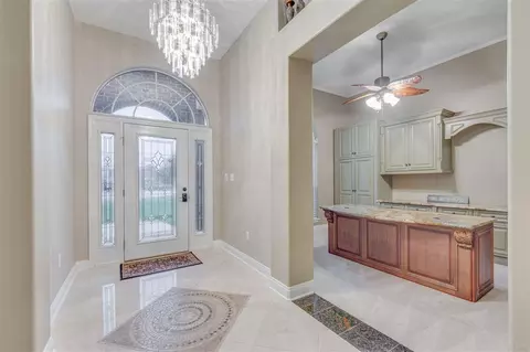 3102 Aberdeen Ct, Milton, FL 32583 photo 5