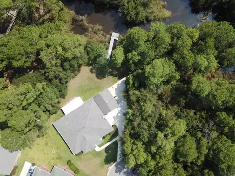 3102 Aberdeen Ct, Milton, FL 32583 photo 47