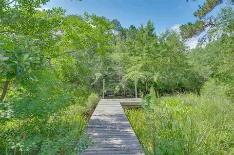 3102 Aberdeen Ct, Milton, FL 32583 photo 43