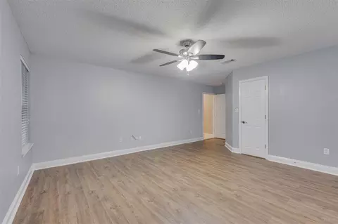 3102 Aberdeen Ct, Milton, FL 32583 photo 28
