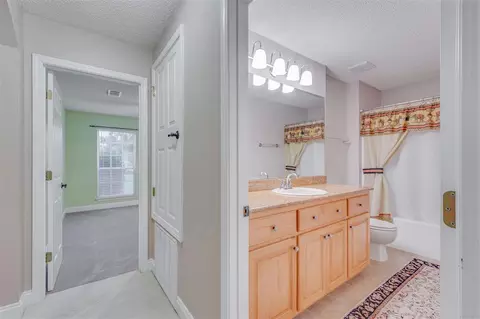 3102 Aberdeen Ct, Milton, FL 32583 photo 25