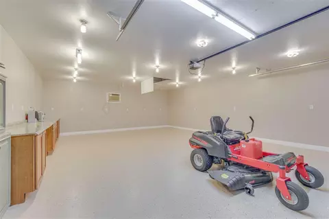 3102 Aberdeen Ct, Milton, FL 32583 photo 39