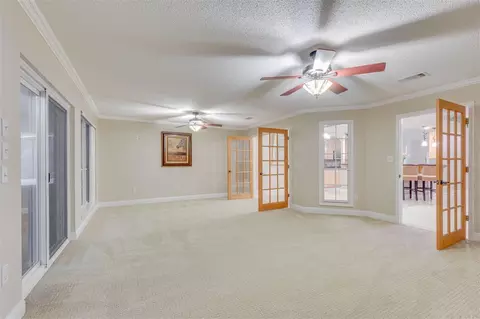 3102 Aberdeen Ct, Milton, FL 32583 photo 17