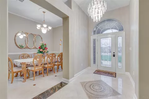 3102 Aberdeen Ct, Milton, FL 32583 photo 3