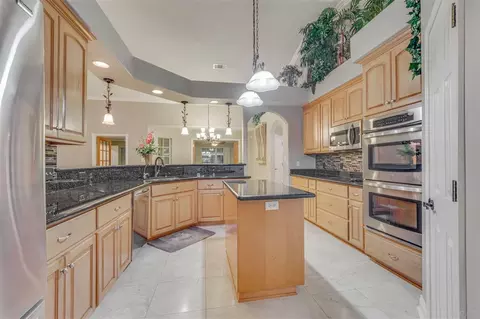 3102 Aberdeen Ct, Milton, FL 32583 photo 14