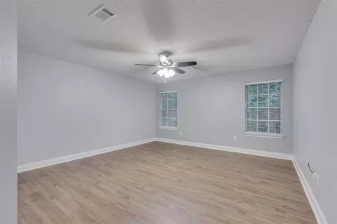 3102 Aberdeen Ct, Milton, FL 32583 photo 29