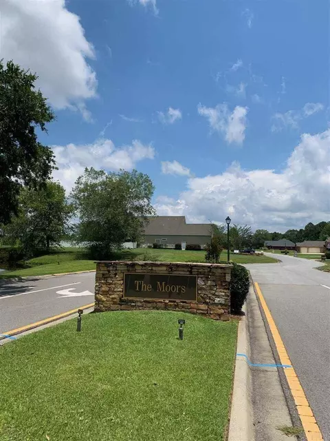 3102 Aberdeen Ct, Milton, FL 32583 photo 45