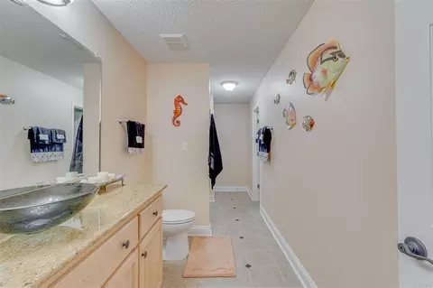 3102 Aberdeen Ct, Milton, FL 32583 photo 30