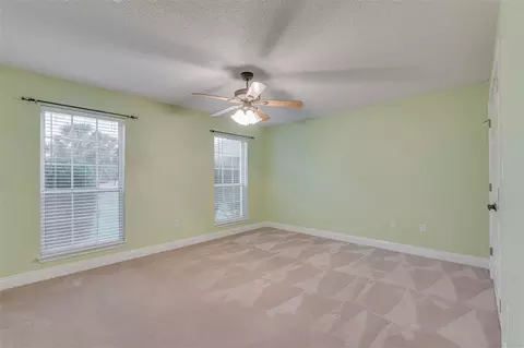 3102 Aberdeen Ct, Milton, FL 32583 photo 24
