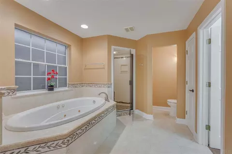 3102 Aberdeen Ct, Milton, FL 32583 photo 20