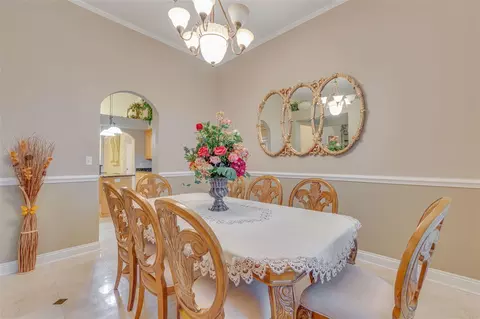 3102 Aberdeen Ct, Milton, FL 32583 photo 4