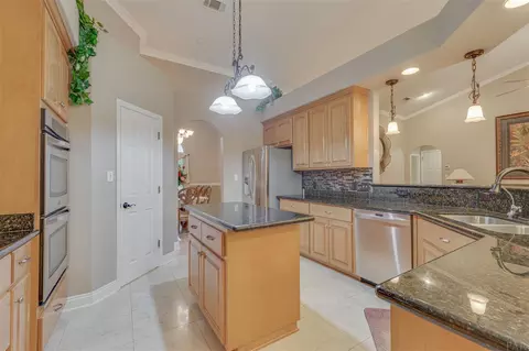 3102 Aberdeen Ct, Milton, FL 32583 photo 15