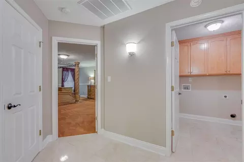 3102 Aberdeen Ct, Milton, FL 32583 photo 34