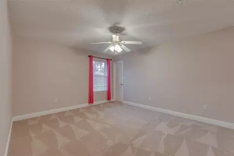 3102 Aberdeen Ct, Milton, FL 32583 photo 23