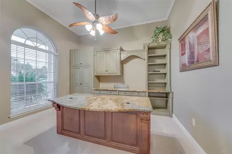 3102 Aberdeen Ct, Milton, FL 32583 photo 6