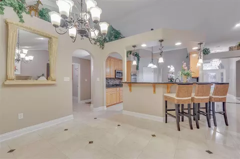 3102 Aberdeen Ct, Milton, FL 32583 photo 13
