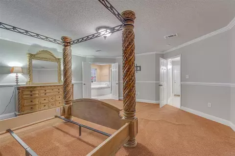 3102 Aberdeen Ct, Milton, FL 32583 photo 19