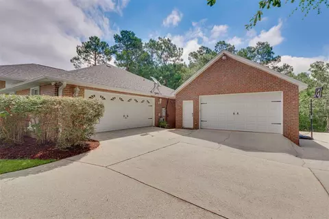 3102 Aberdeen Ct, Milton, FL 32583 photo 38