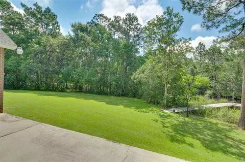 3102 Aberdeen Ct, Milton, FL 32583 photo 42