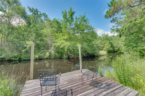 3102 Aberdeen Ct, Milton, FL 32583 photo 44