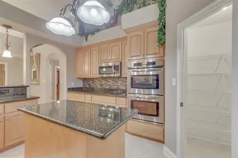 3102 Aberdeen Ct, Milton, FL 32583 photo 16
