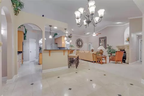 3102 Aberdeen Ct, Milton, FL 32583 photo 11