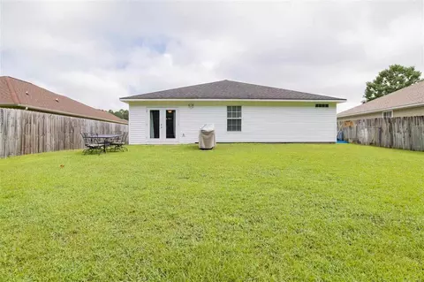 3971 Omega St, Pace, FL 32571 photo 22