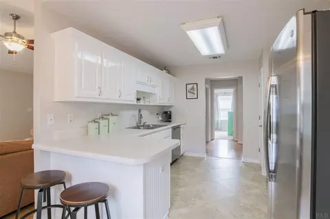 3971 Omega St, Pace, FL 32571 photo 7