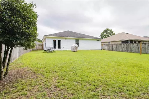 3971 Omega St, Pace, FL 32571 photo 23