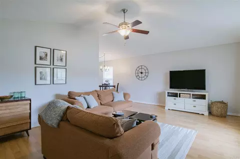 3971 Omega St, Pace, FL 32571 photo 3