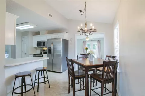 3971 Omega St, Pace, FL 32571 photo 5