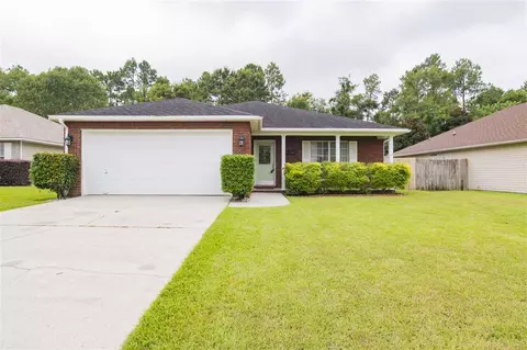 3971 Omega St, Pace, FL 32571 photo 24